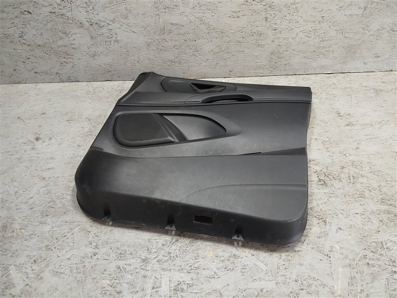 обшивка двери, 6125 рублей, Санкт-Петербург