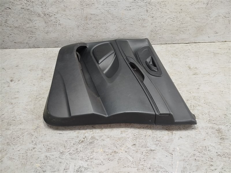 обшивка двери, 6125 рублей, Санкт-Петербург