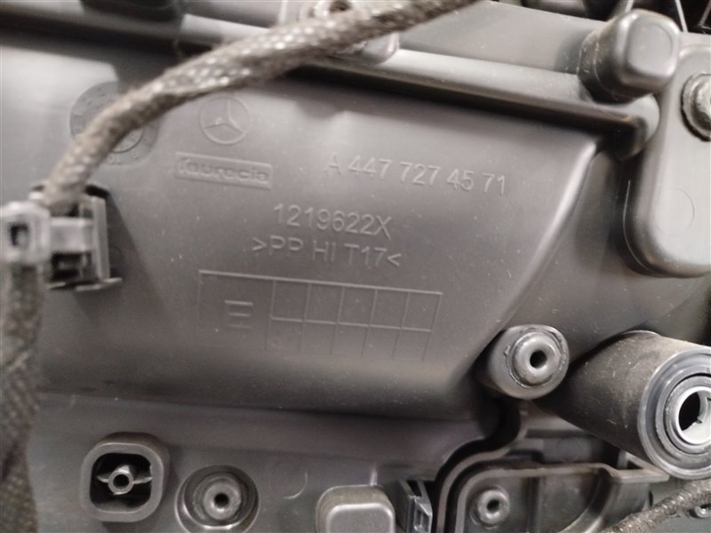 обшивка двери, 6125 рублей, Санкт-Петербург