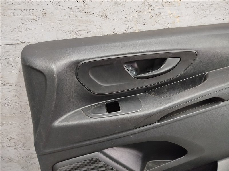 обшивка двери, 6125 рублей, Санкт-Петербург