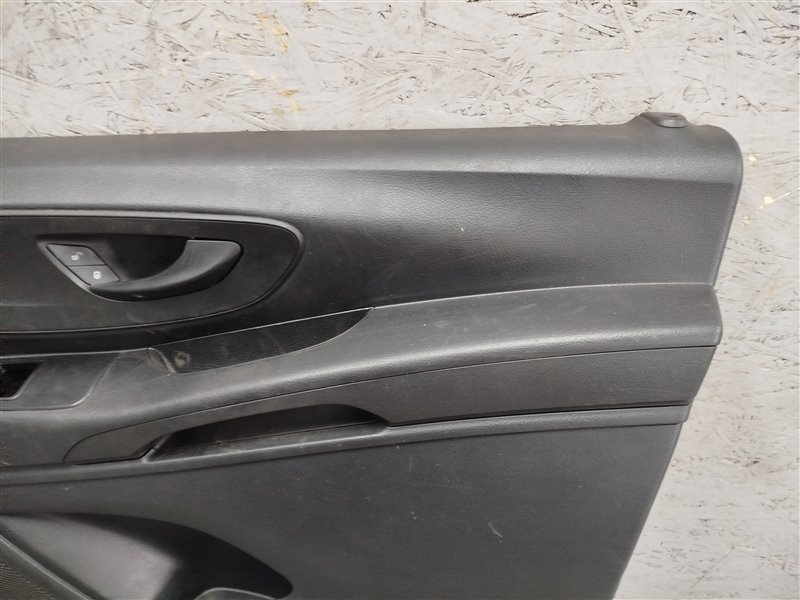 обшивка двери, 6125 рублей, Санкт-Петербург