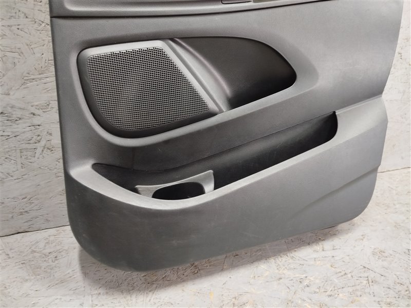 обшивка двери, 6125 рублей, Санкт-Петербург