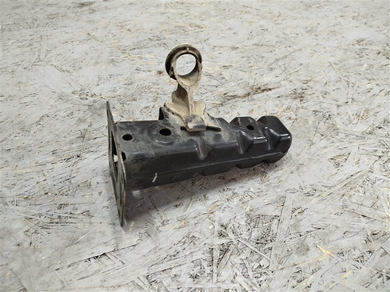 кронштейн усилителя, 4900 рублей, Санкт-Петербург