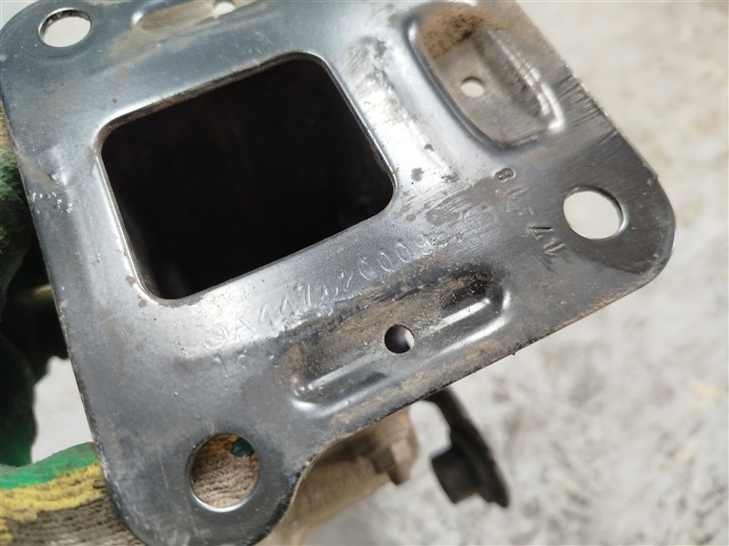 кронштейн усилителя, 4900 рублей, Санкт-Петербург