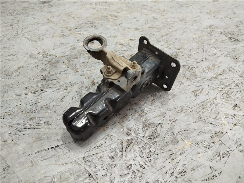 кронштейн усилителя, 4900 рублей, Санкт-Петербург