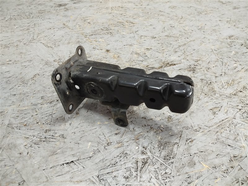 кронштейн усилителя, 4900 рублей, Санкт-Петербург