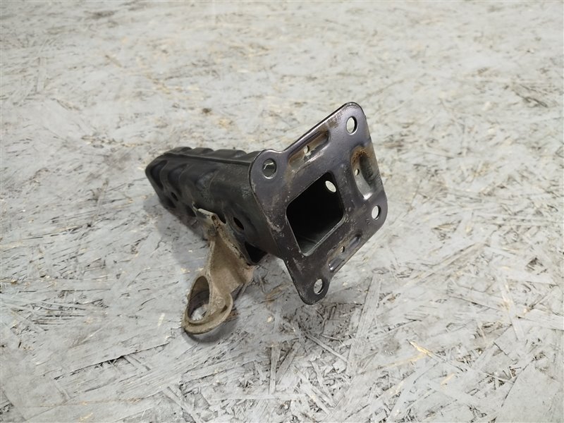 кронштейн усилителя, 4900 рублей, Санкт-Петербург