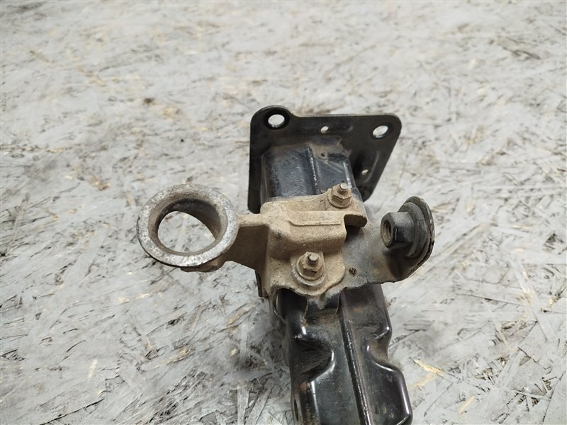 кронштейн усилителя, 4900 рублей, Санкт-Петербург