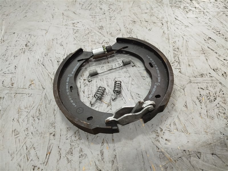 комплект ручника, 5265 рублей, Санкт-Петербург