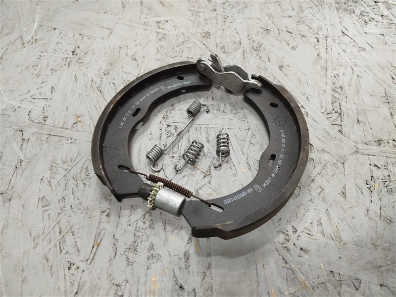 комплект ручника, 5265 рублей, Санкт-Петербург