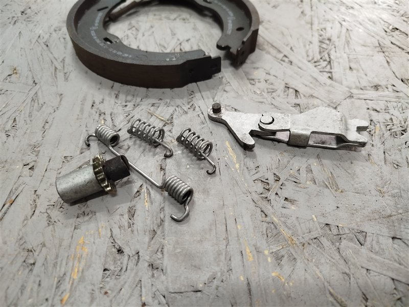 комплект ручника, 5265 рублей, Санкт-Петербург