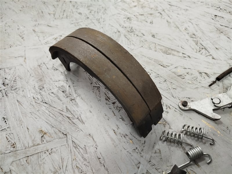 комплект ручника, 5265 рублей, Санкт-Петербург