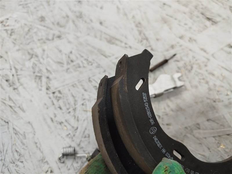 комплект ручника, 5265 рублей, Санкт-Петербург