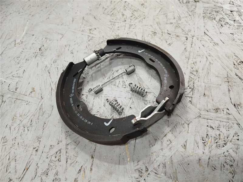 комплект ручника, 5265 рублей, Санкт-Петербург