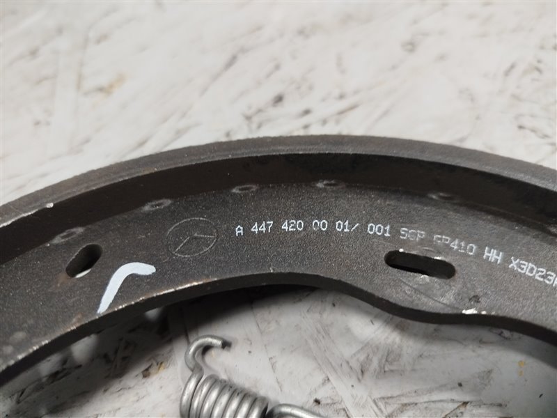 комплект ручника, 5265 рублей, Санкт-Петербург