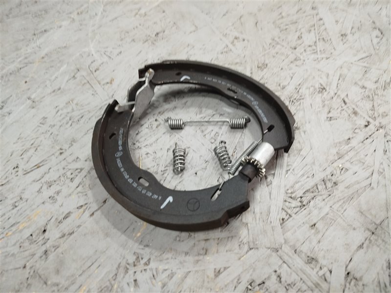 комплект ручника, 5265 рублей, Санкт-Петербург