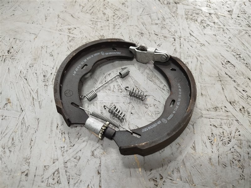 комплект ручника, 5265 рублей, Санкт-Петербург