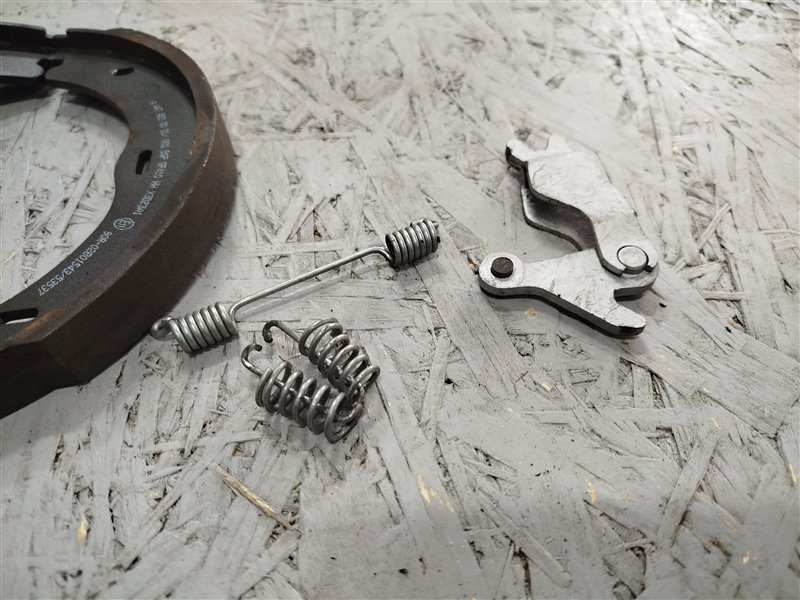 комплект ручника, 5265 рублей, Санкт-Петербург