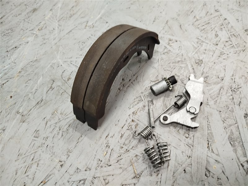 комплект ручника, 5265 рублей, Санкт-Петербург