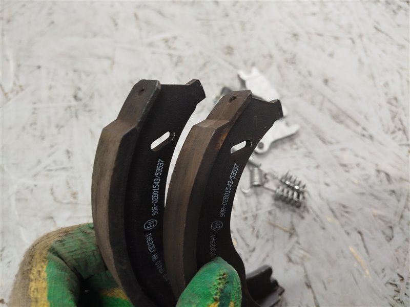 комплект ручника, 5265 рублей, Санкт-Петербург