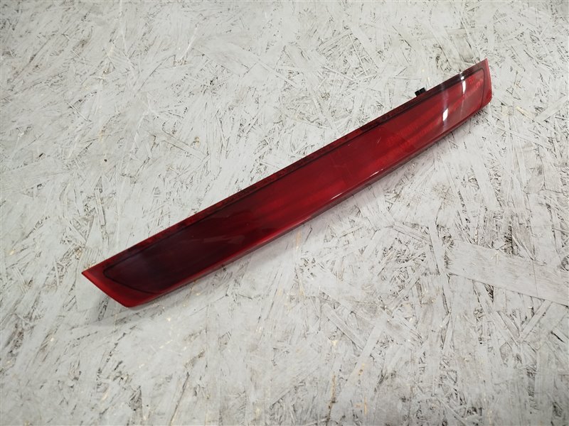 стоп-сигнал, 4945 рублей, Санкт-Петербург