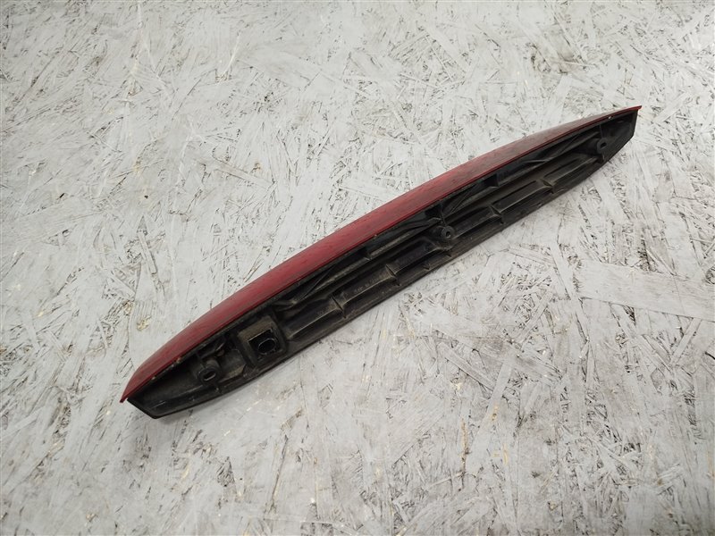 стоп-сигнал, 4945 рублей, Санкт-Петербург