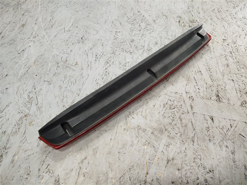 стоп-сигнал, 4945 рублей, Санкт-Петербург