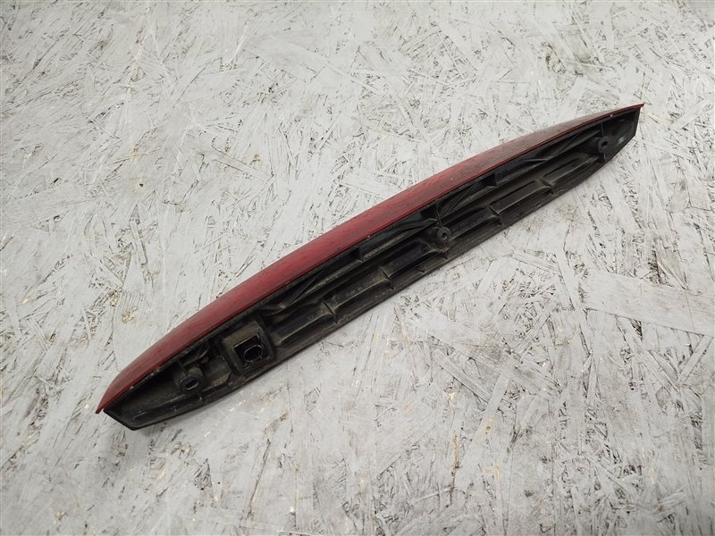 стоп-сигнал, 4945 рублей, Санкт-Петербург