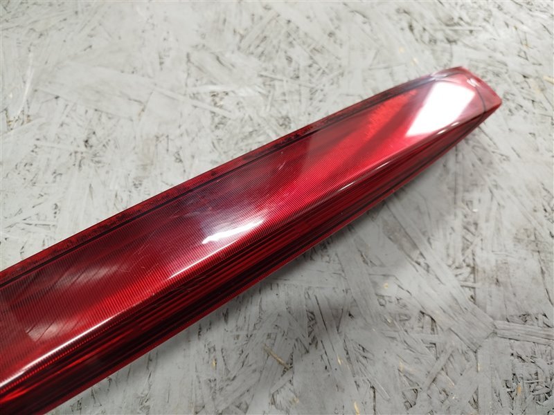 стоп-сигнал, 4945 рублей, Санкт-Петербург