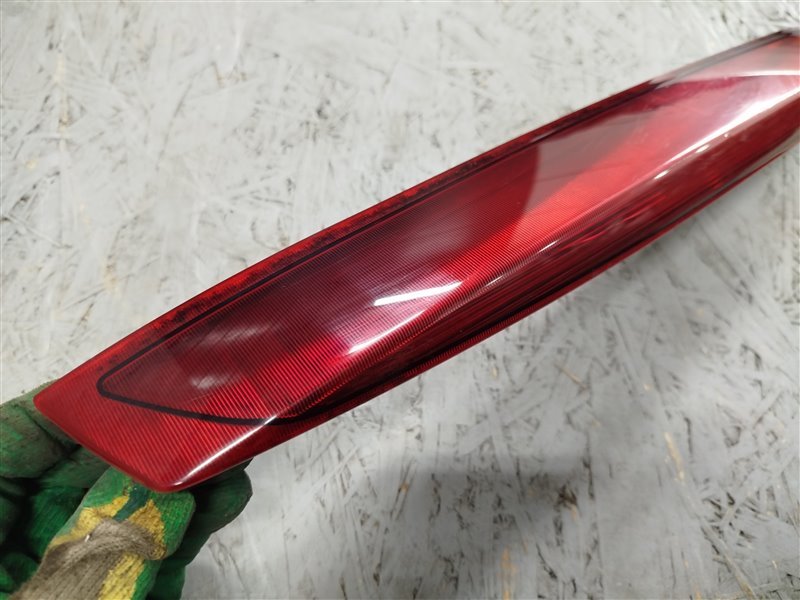 стоп-сигнал, 4945 рублей, Санкт-Петербург