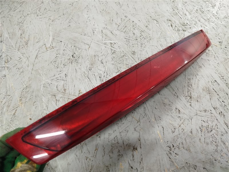 стоп-сигнал, 4945 рублей, Санкт-Петербург