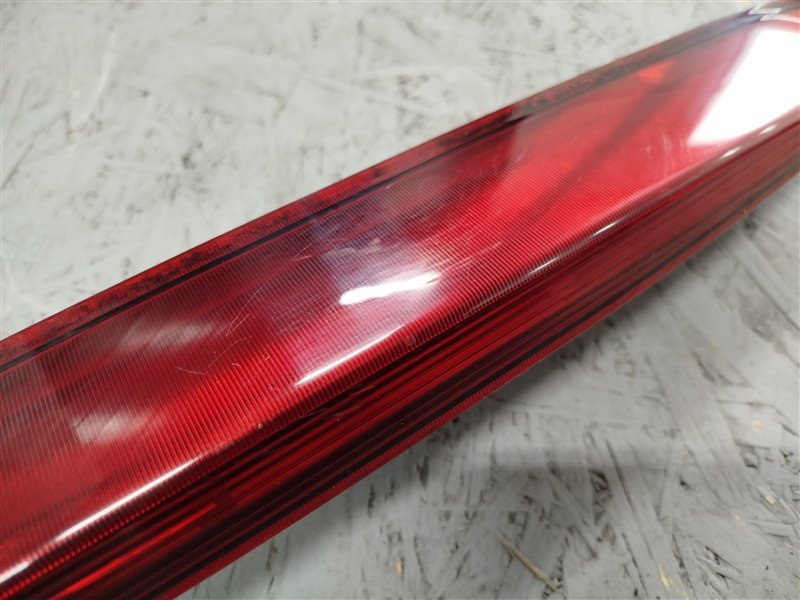 стоп-сигнал, 4945 рублей, Санкт-Петербург