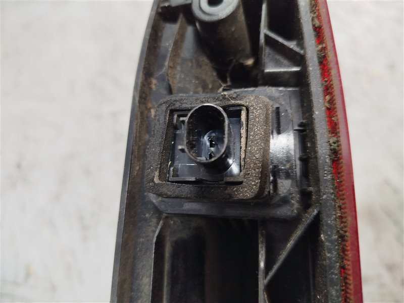 стоп-сигнал, 4945 рублей, Санкт-Петербург