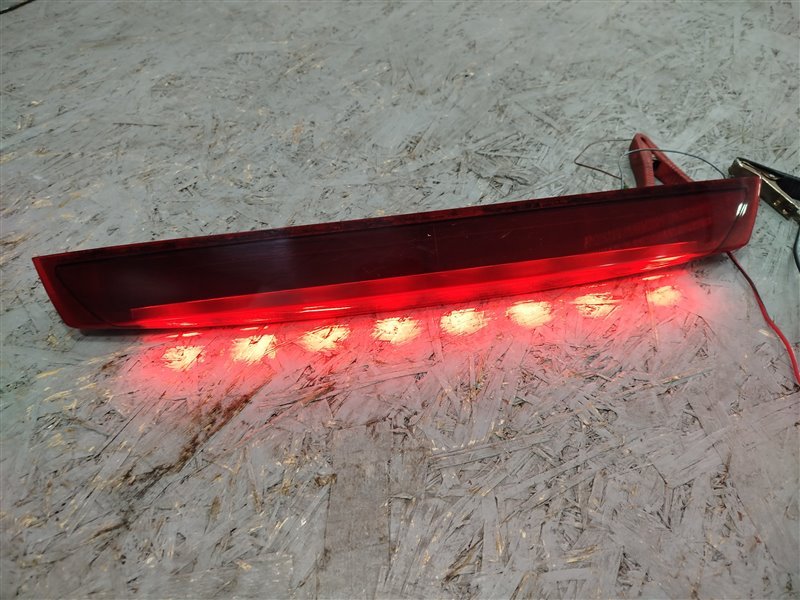 стоп-сигнал, 4945 рублей, Санкт-Петербург