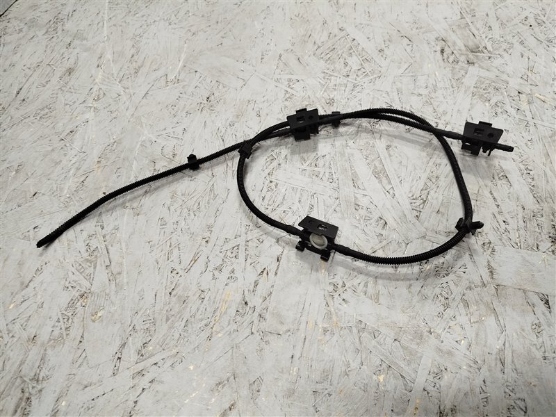 форсунка омывателя, 4800 рублей, Санкт-Петербург