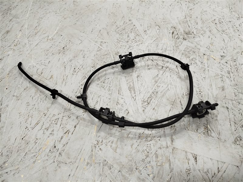 форсунка омывателя, 4800 рублей, Санкт-Петербург