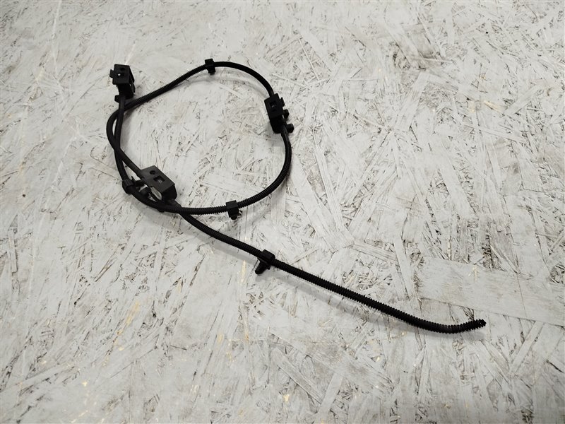 форсунка омывателя, 4800 рублей, Санкт-Петербург