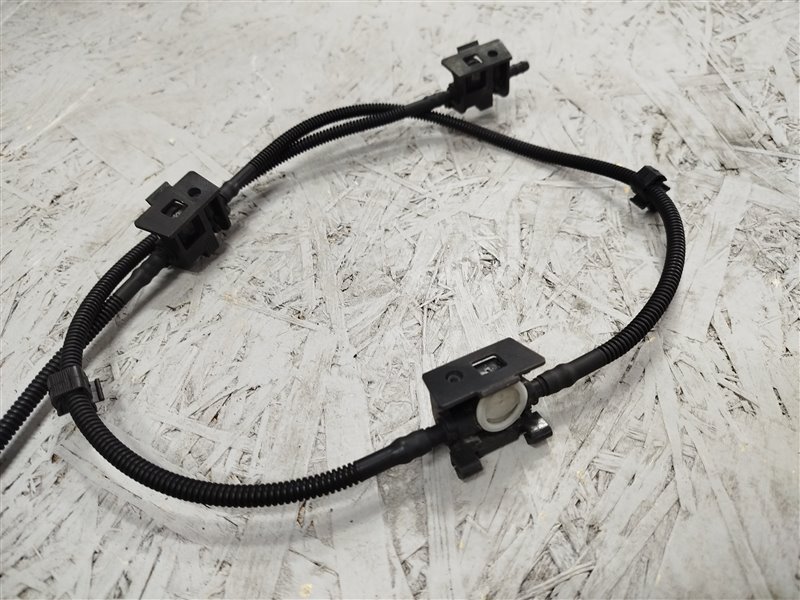 форсунка омывателя, 4800 рублей, Санкт-Петербург