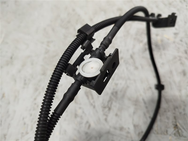 форсунка омывателя, 4800 рублей, Санкт-Петербург