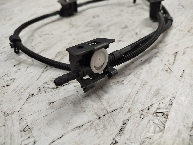 форсунка омывателя, 4800 рублей, Санкт-Петербург