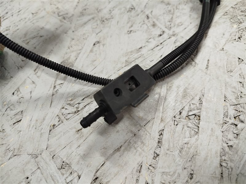 форсунка омывателя, 4800 рублей, Санкт-Петербург