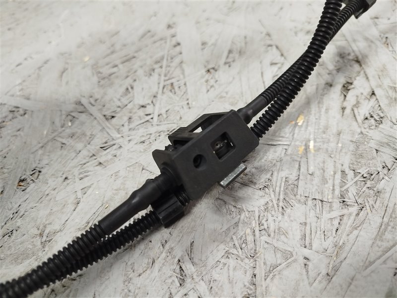 форсунка омывателя, 4800 рублей, Санкт-Петербург