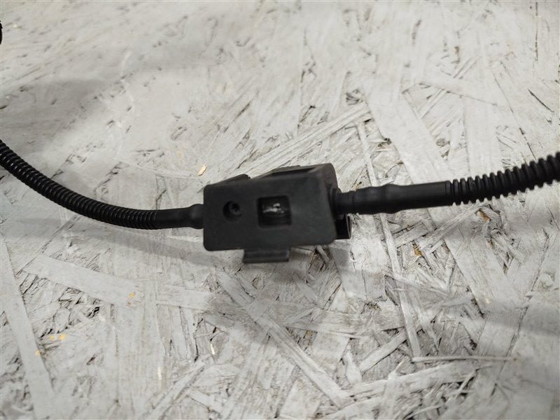 форсунка омывателя, 4800 рублей, Санкт-Петербург