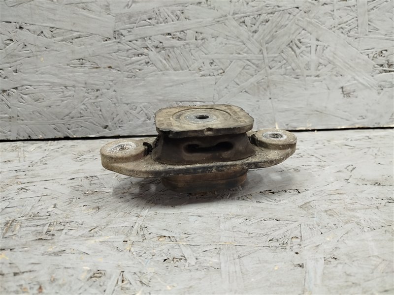 Подушка МКПП, 6815 рублей, Санкт-Петербург