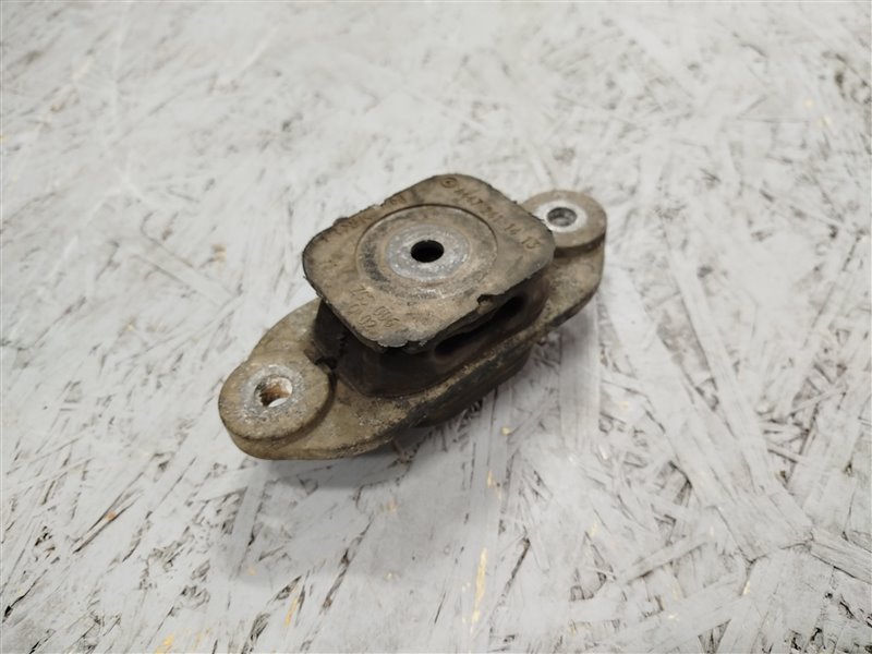 Подушка МКПП, 6815 рублей, Санкт-Петербург