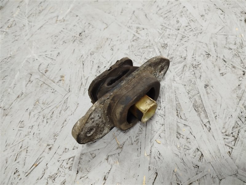 Подушка МКПП, 6815 рублей, Санкт-Петербург