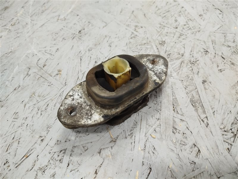 Подушка МКПП, 6815 рублей, Санкт-Петербург