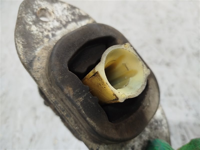 Подушка МКПП, 6815 рублей, Санкт-Петербург