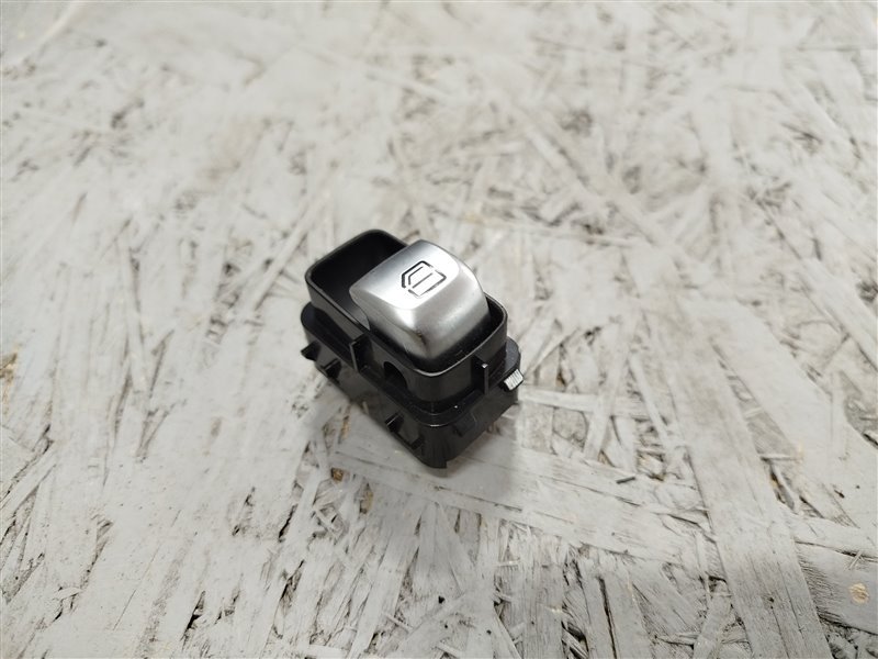 кнопка стеклоподъемника, 1160 рублей, Санкт-Петербург