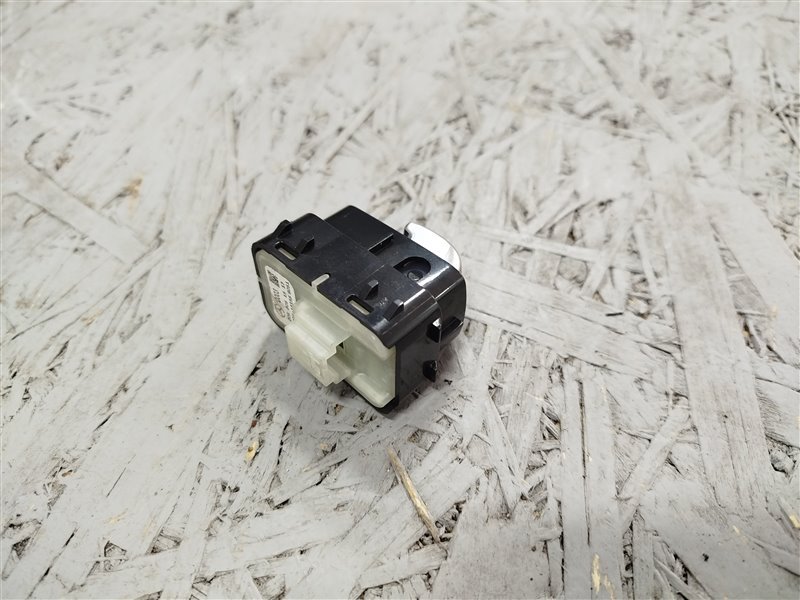 кнопка стеклоподъемника, 1160 рублей, Санкт-Петербург